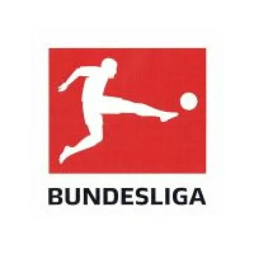 Badge Bundesliga
